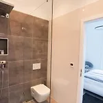Apartmán Grand Loft Design *