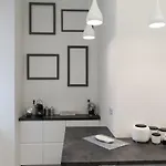 Grand Loft Design