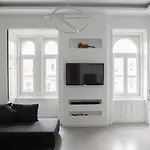 Grand Loft Design *