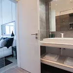 Grand Loft Design