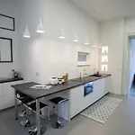 Grand Loft Design Budapešť