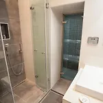 Apartmán Grand Loft Design Budapešť