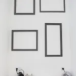 Grand Loft Design Apartmán Budapešť