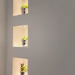 Grand Loft Design * Budapešť