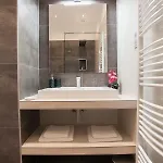 Apartmán Grand Loft Design