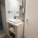 Grand Loft Design Budapešť