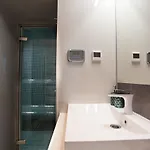 Apartmán Grand Loft Design *
