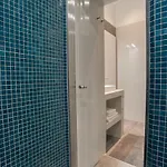 Grand Loft Design Apartmán