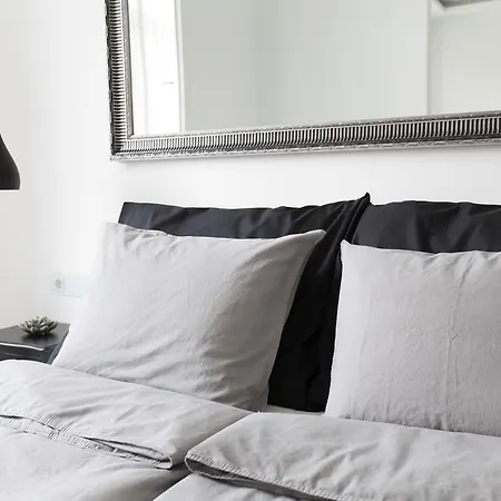 Grand Loft Design Budapešť