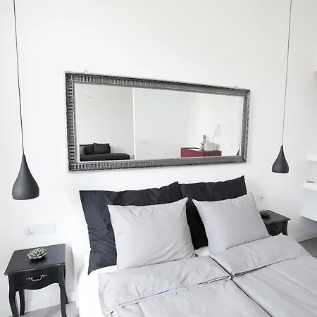 Grand Loft Design