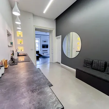 Grand Loft Design