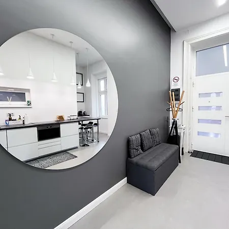 Grand Loft Design Budapest