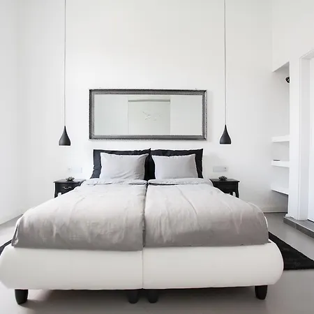 Grand Loft Design Budapešť