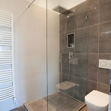 Grand Loft Design Budapešť