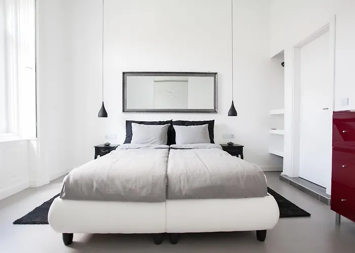 Grand Loft Design Budapest