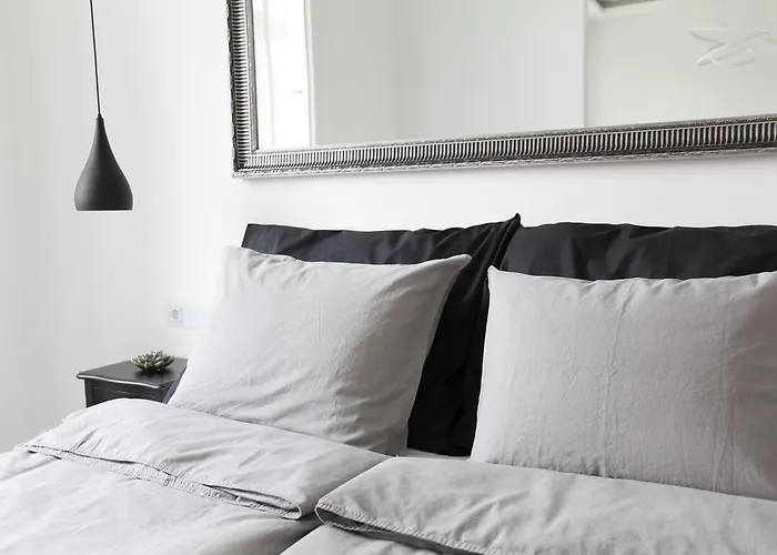 Grand Loft Design Budapest