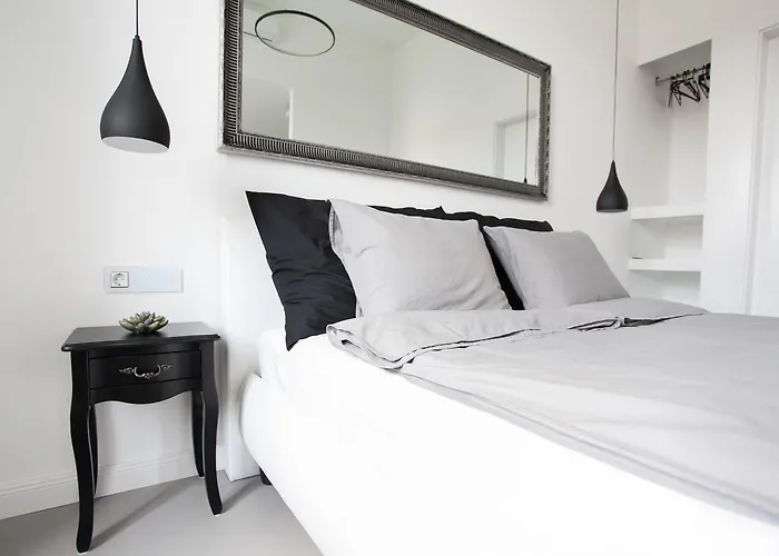Grand Loft Design Budapest