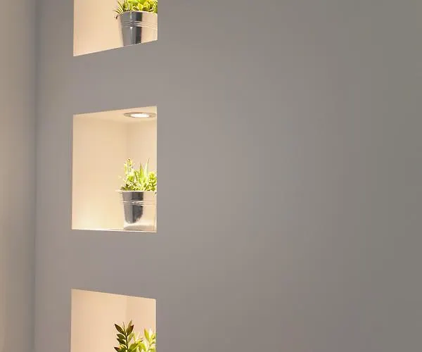 Grand Loft Design * Budapest