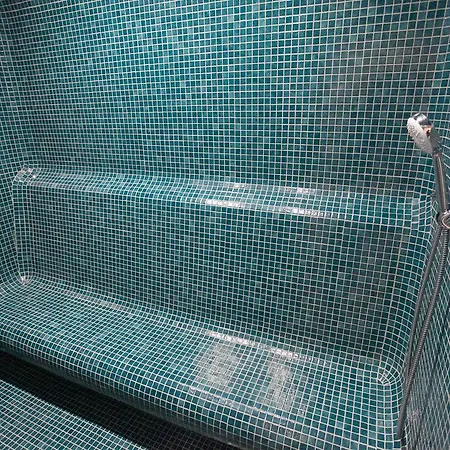 Grand Loft Design شقة *