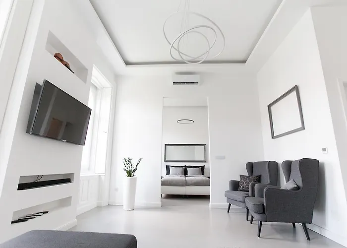Grand Loft Design *