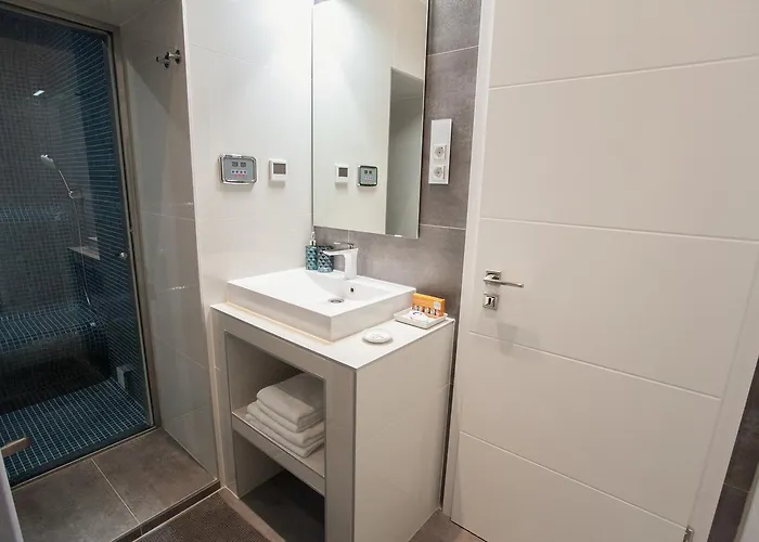 Grand Loft Design Budapesta